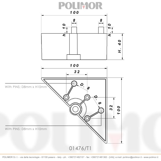 01476T1/TR02 - Gallery 2