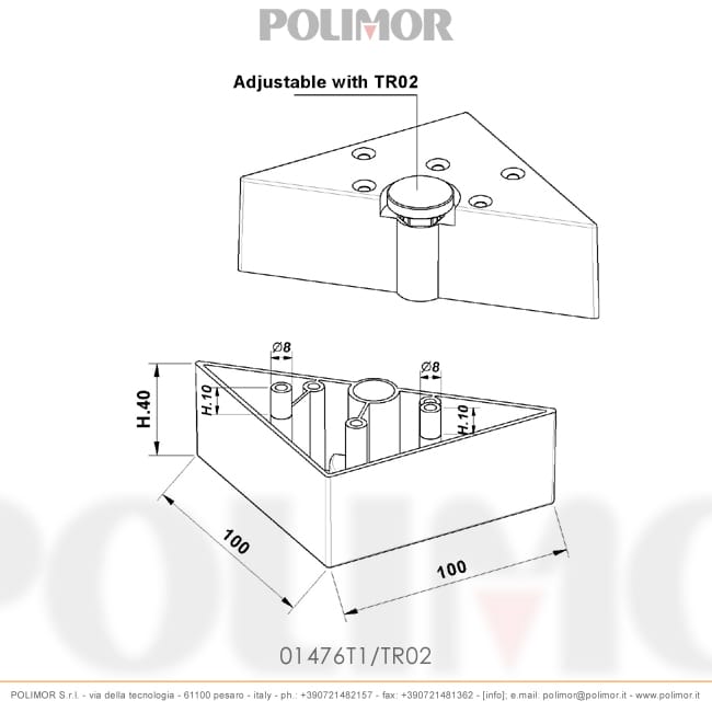 01476T1/TR02 - Gallery 3