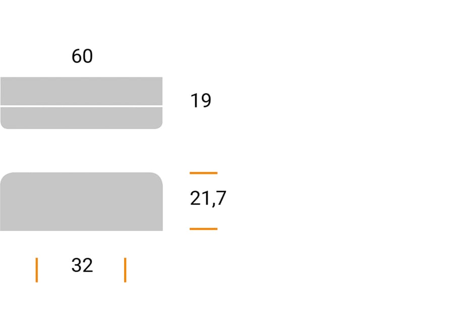 MZ1130 - Disegno Tecnico