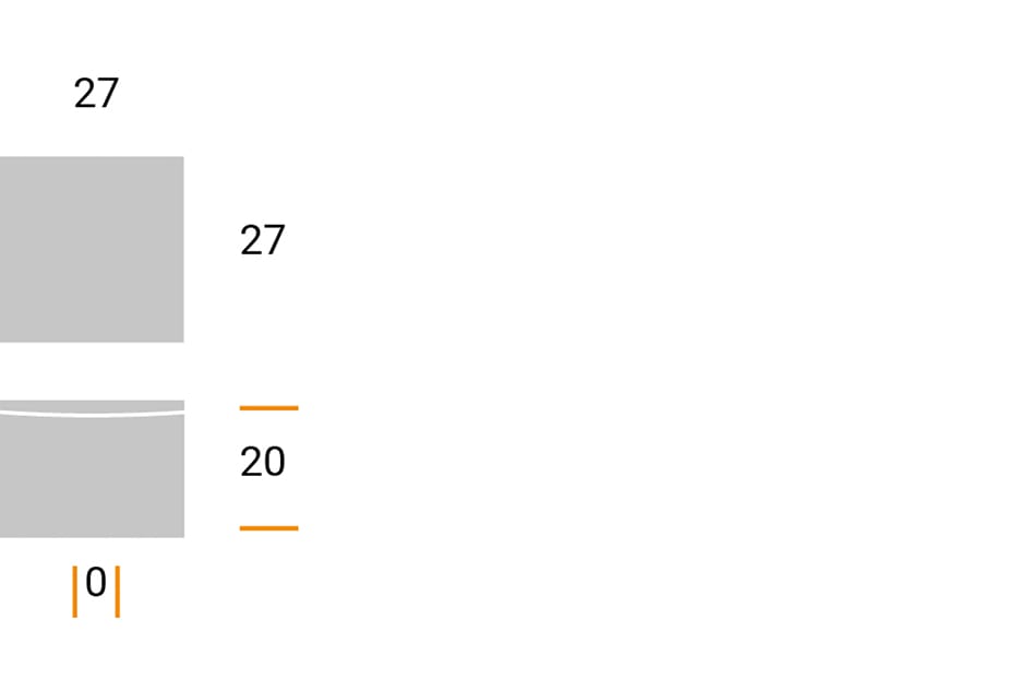 MZ1160 - Disegno Tecnico
