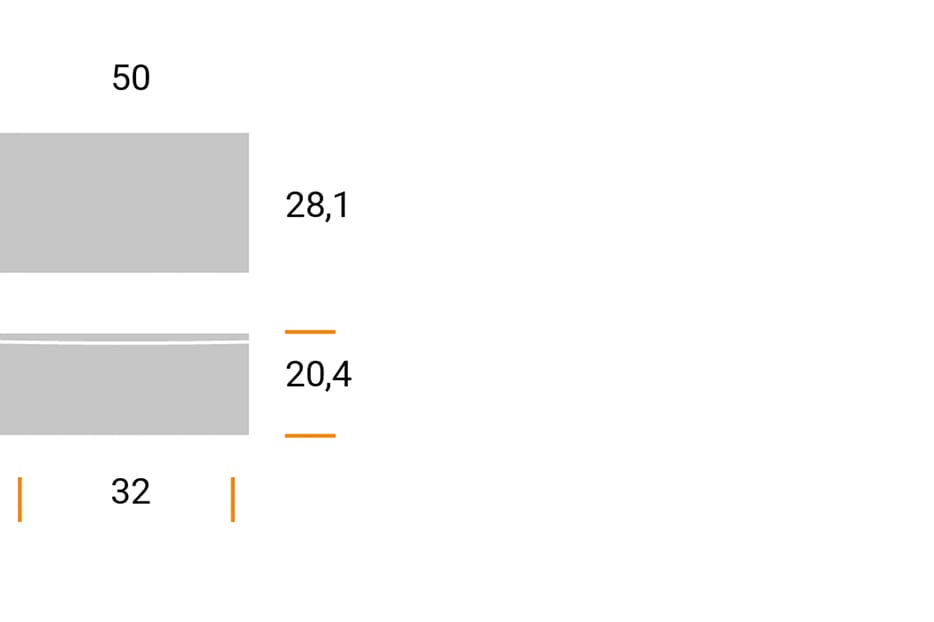 MZ1161 - Disegno Tecnico