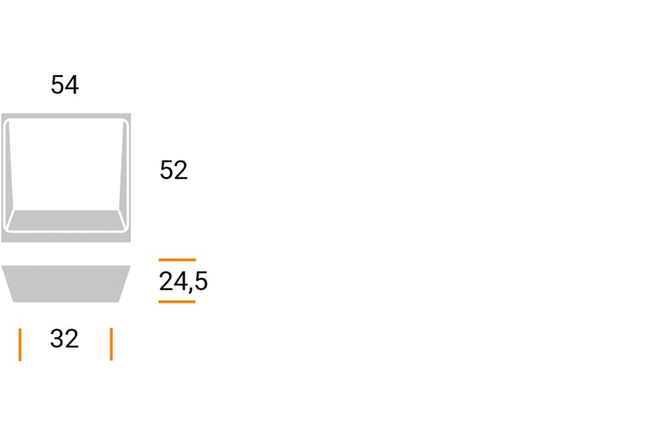 MZ1542 - Disegno Tecnico