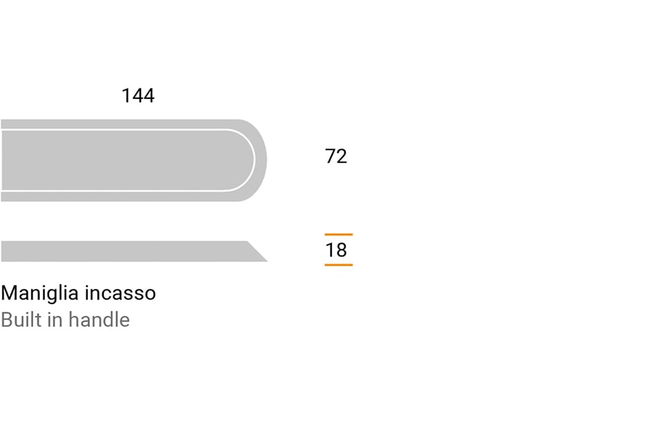 MZ1740 - Disegno Tecnico