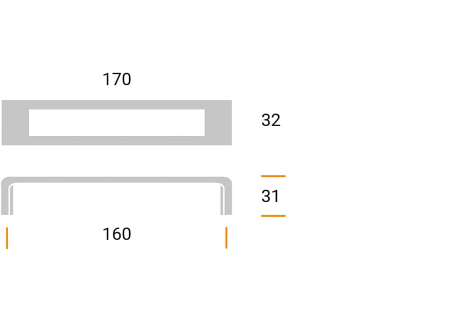 MZ1875 - Technical drawing