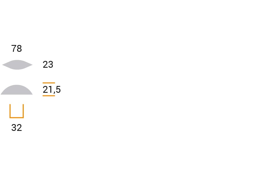 M1016 - Disegno Tecnico