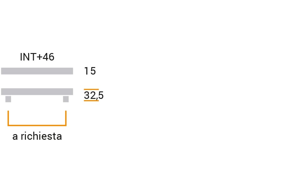 M1023 - Technical drawing