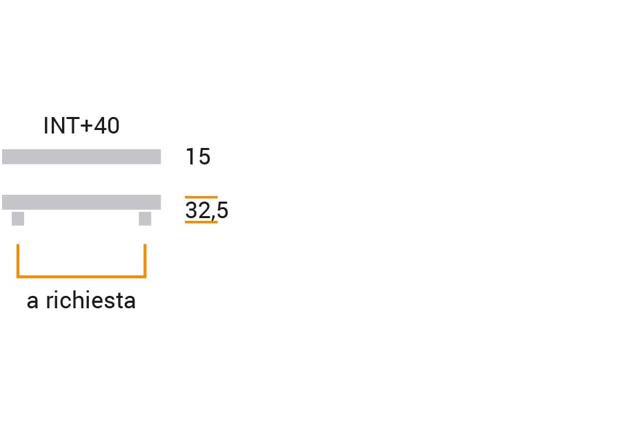 M1025 - Technical drawing