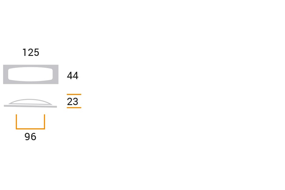 M1085 - Disegno Tecnico