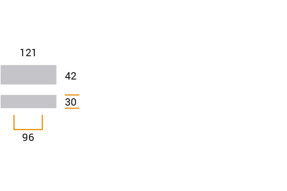 M1115 - Disegno Tecnico