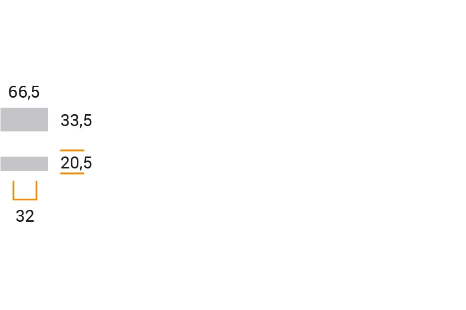 M1168 - Disegno Tecnico