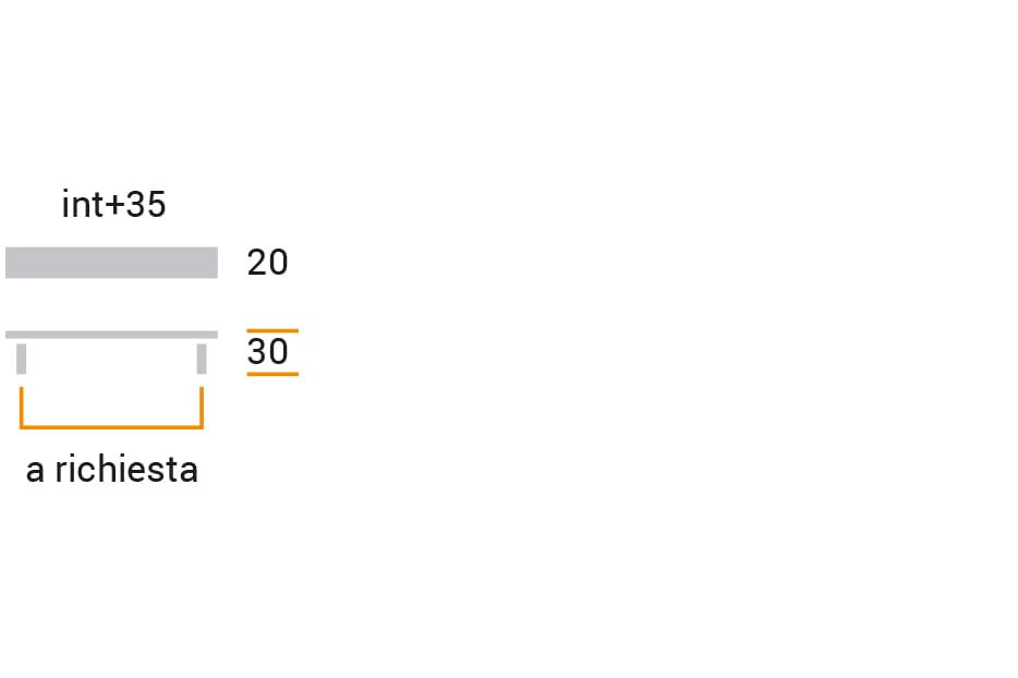 M1170 - Technical drawing