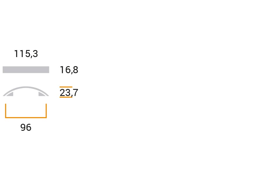 M1270 - Disegno Tecnico