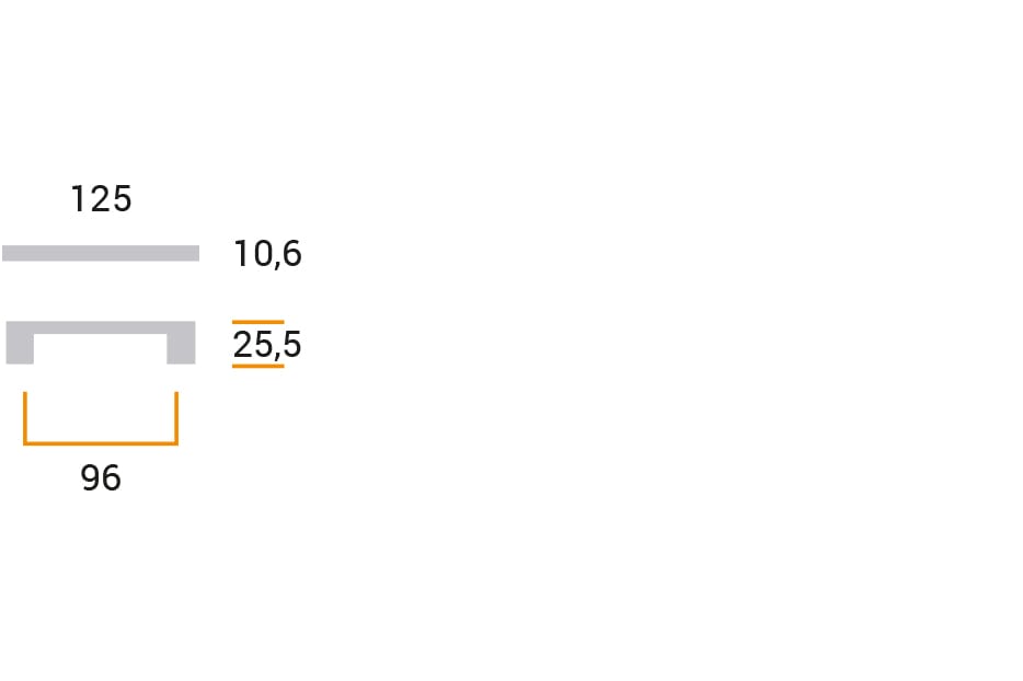 M1284 - Disegno Tecnico