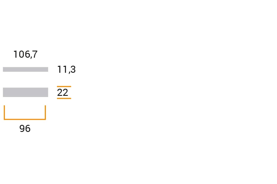 M1301 - Disegno Tecnico