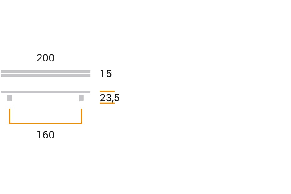 M1335 - Disegno Tecnico