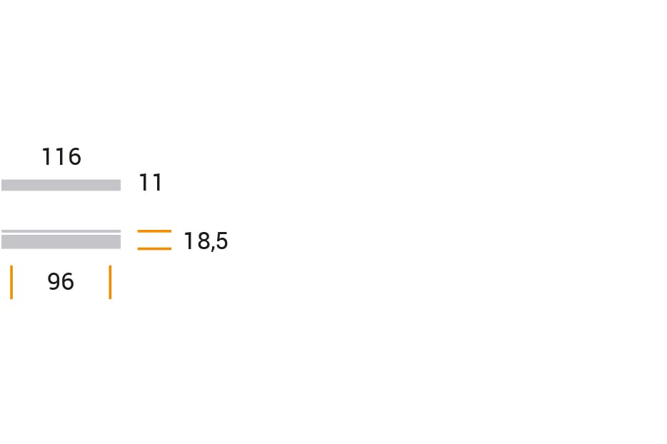 M1345 - Disegno Tecnico