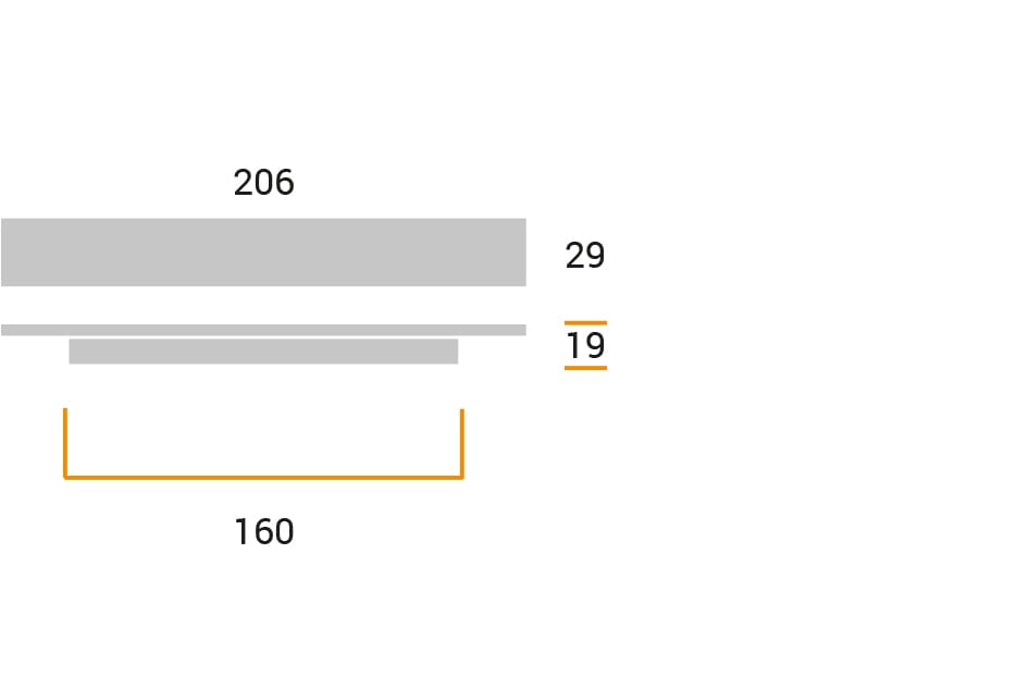 M1364 - Disegno Tecnico