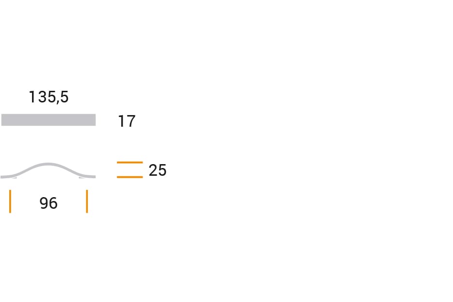 M1405 - Disegno Tecnico