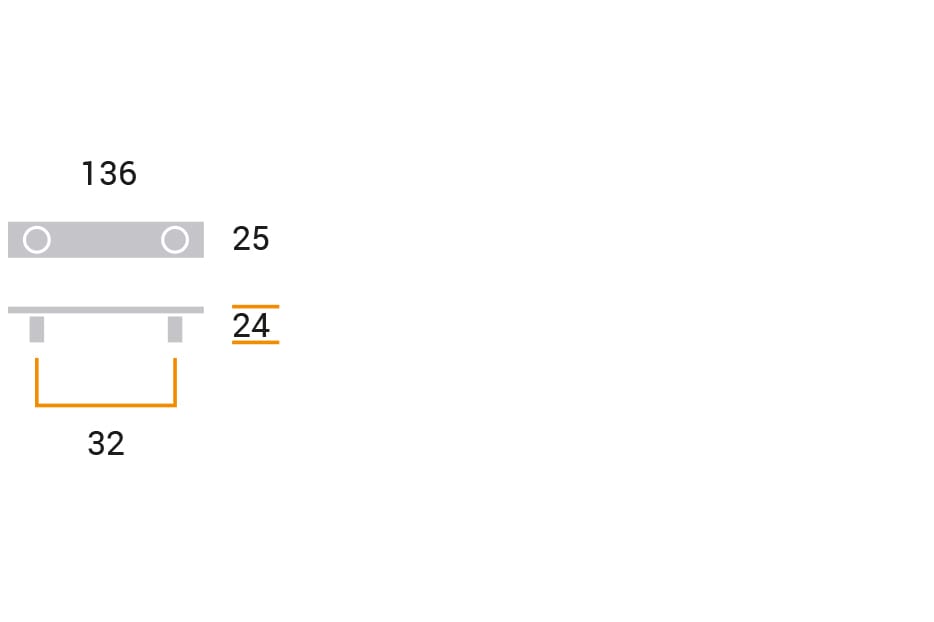 M1432 - Disegno Tecnico