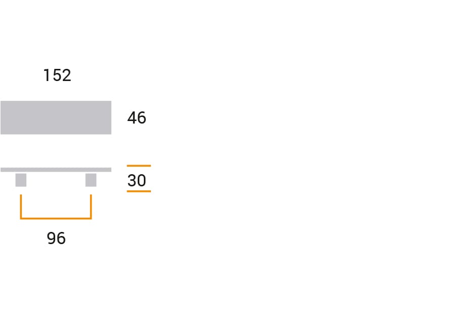 M1450 - Disegno Tecnico