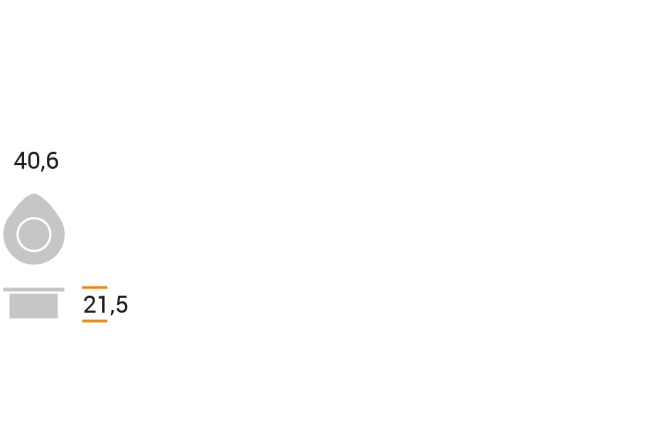 M1496 - Disegno Tecnico