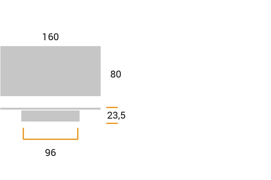 M1532 - Disegno Tecnico