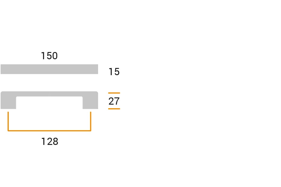 M1682 T2 - Technical drawing