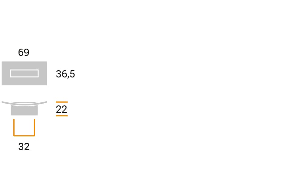 M1690 - Disegno Tecnico