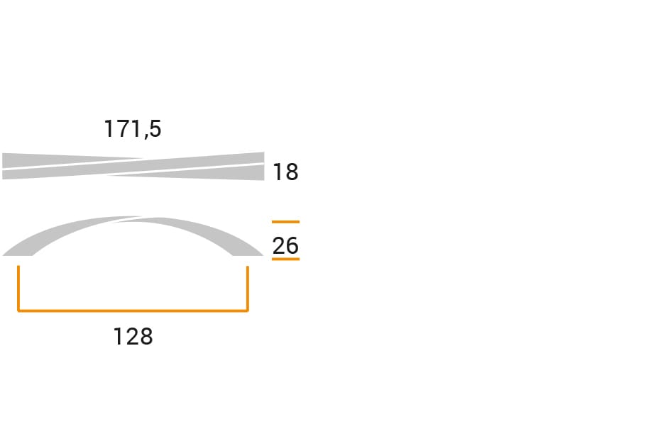 M1695 - Disegno Tecnico