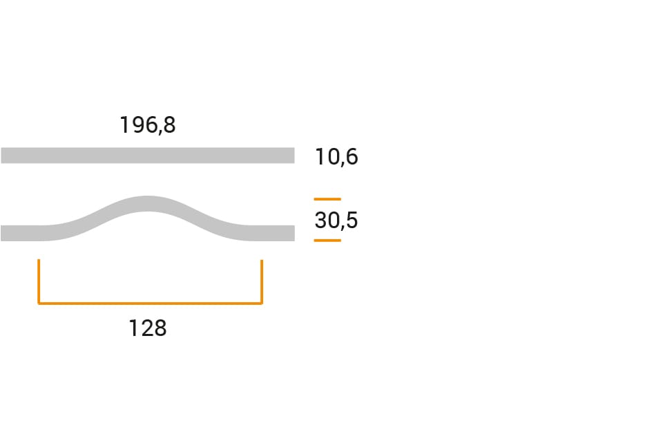 M1723 - Disegno Tecnico