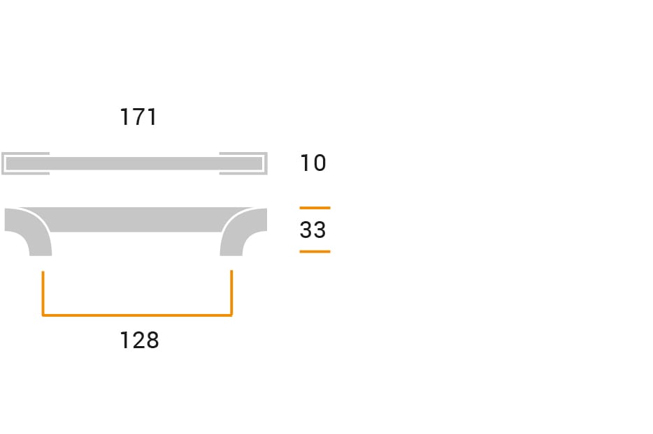 M1735 - Disegno Tecnico