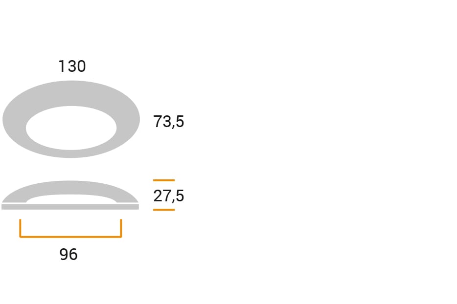 M1814 - Disegno Tecnico