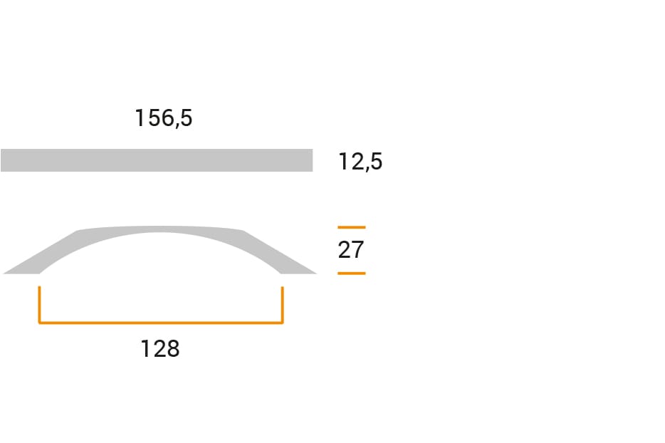 M1850 - Disegno Tecnico