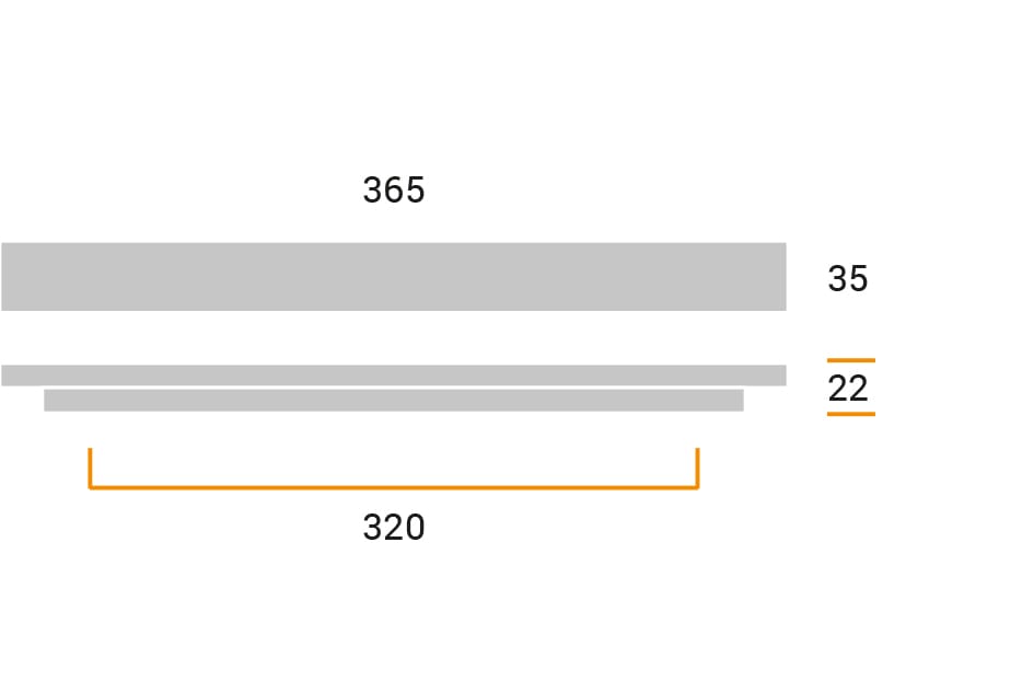 M1856 - Disegno Tecnico