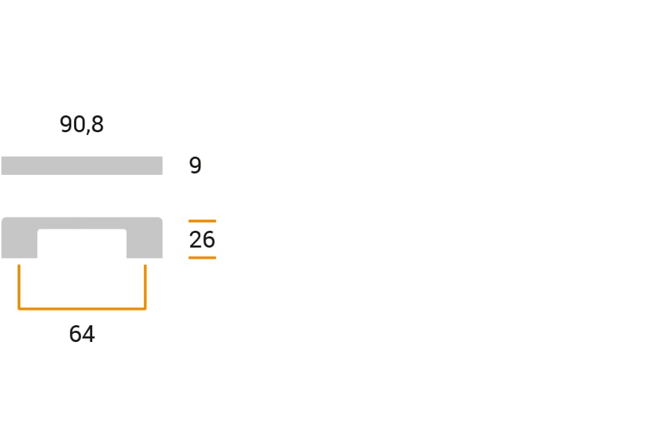 M1895 - Disegno Tecnico