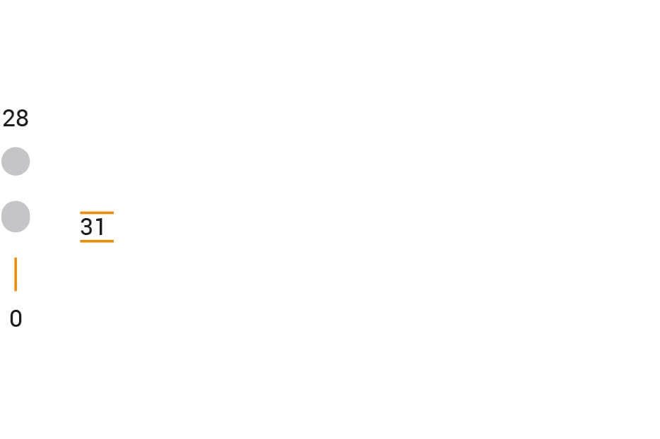 M2084 - Technical drawing