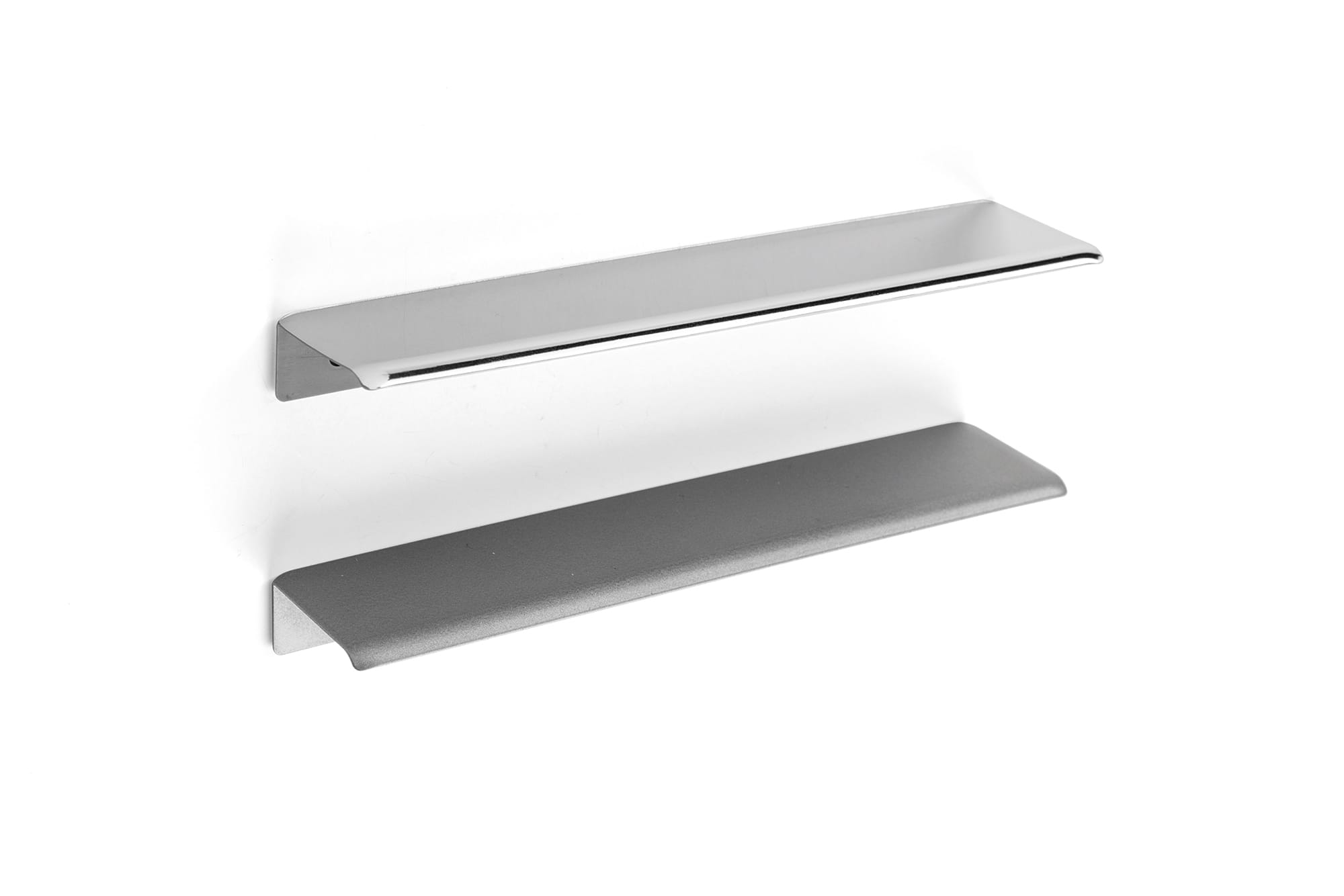 M1985/F - Galleria 1