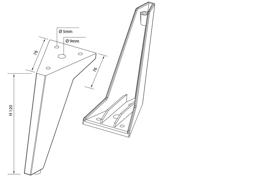 01452 - Disegno Tecnico