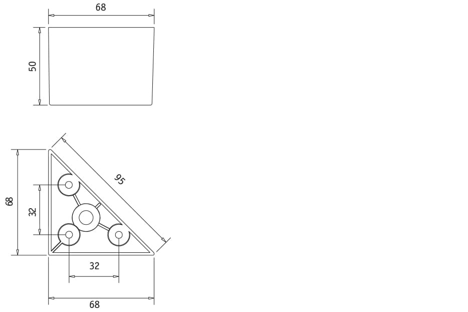 01470 - Disegno Tecnico