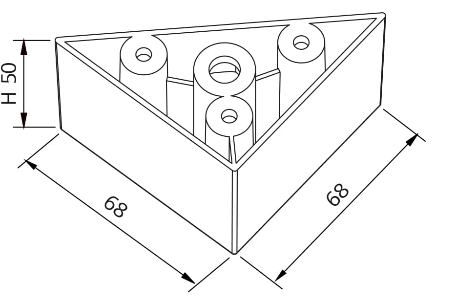 01471 - Disegno Tecnico