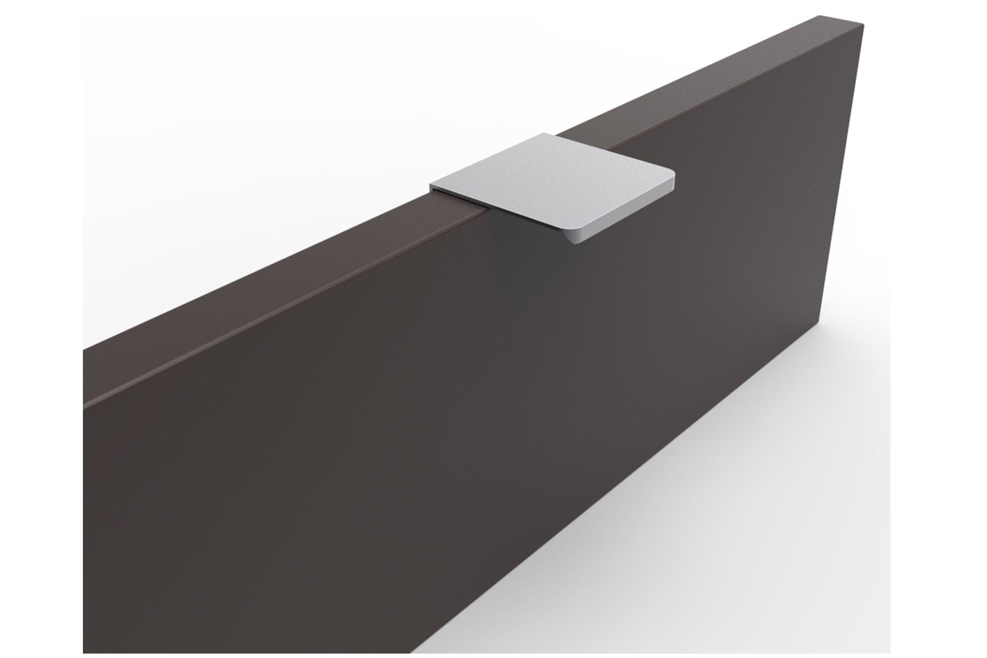 MZA2157/F - Galleria 2