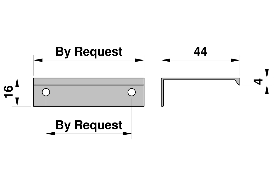MZA2157/F - Disegno Tecnico