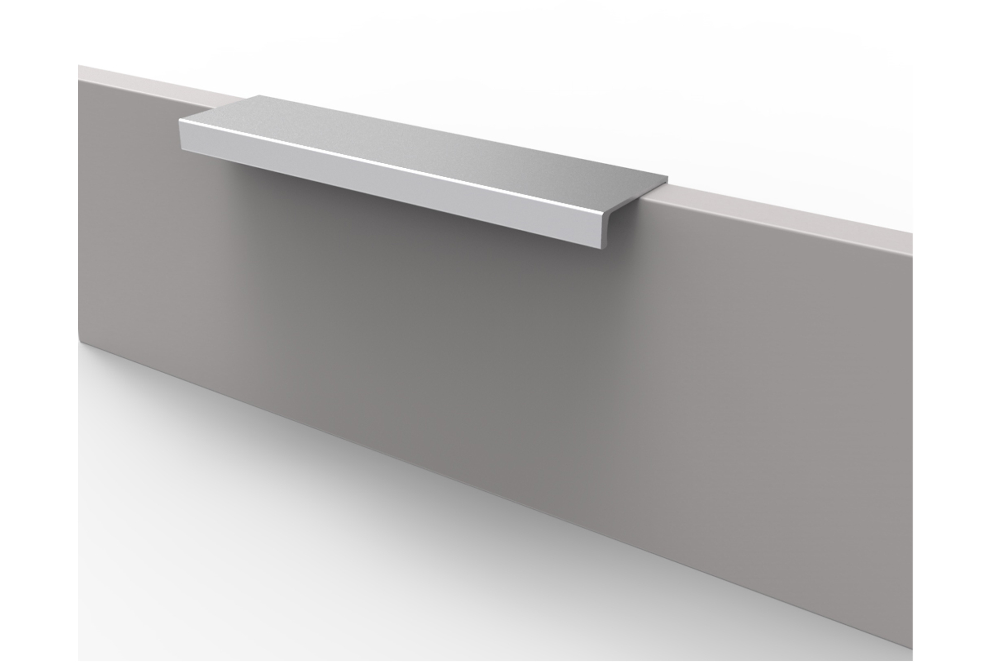 MZA2176/F - Galleria 2