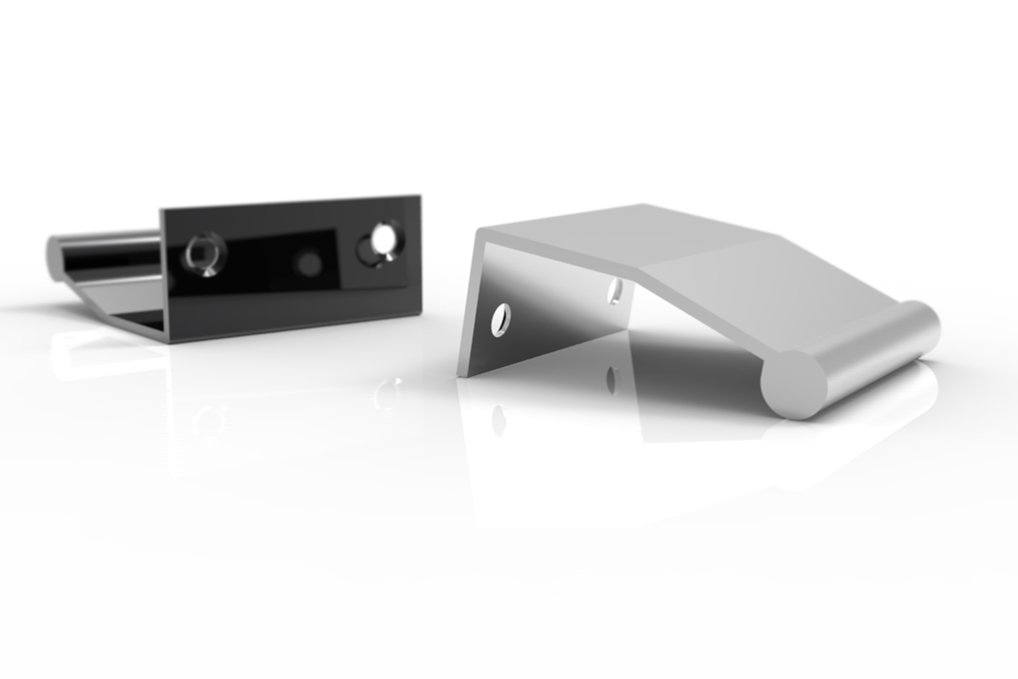 MZA2198/F - Galleria 2