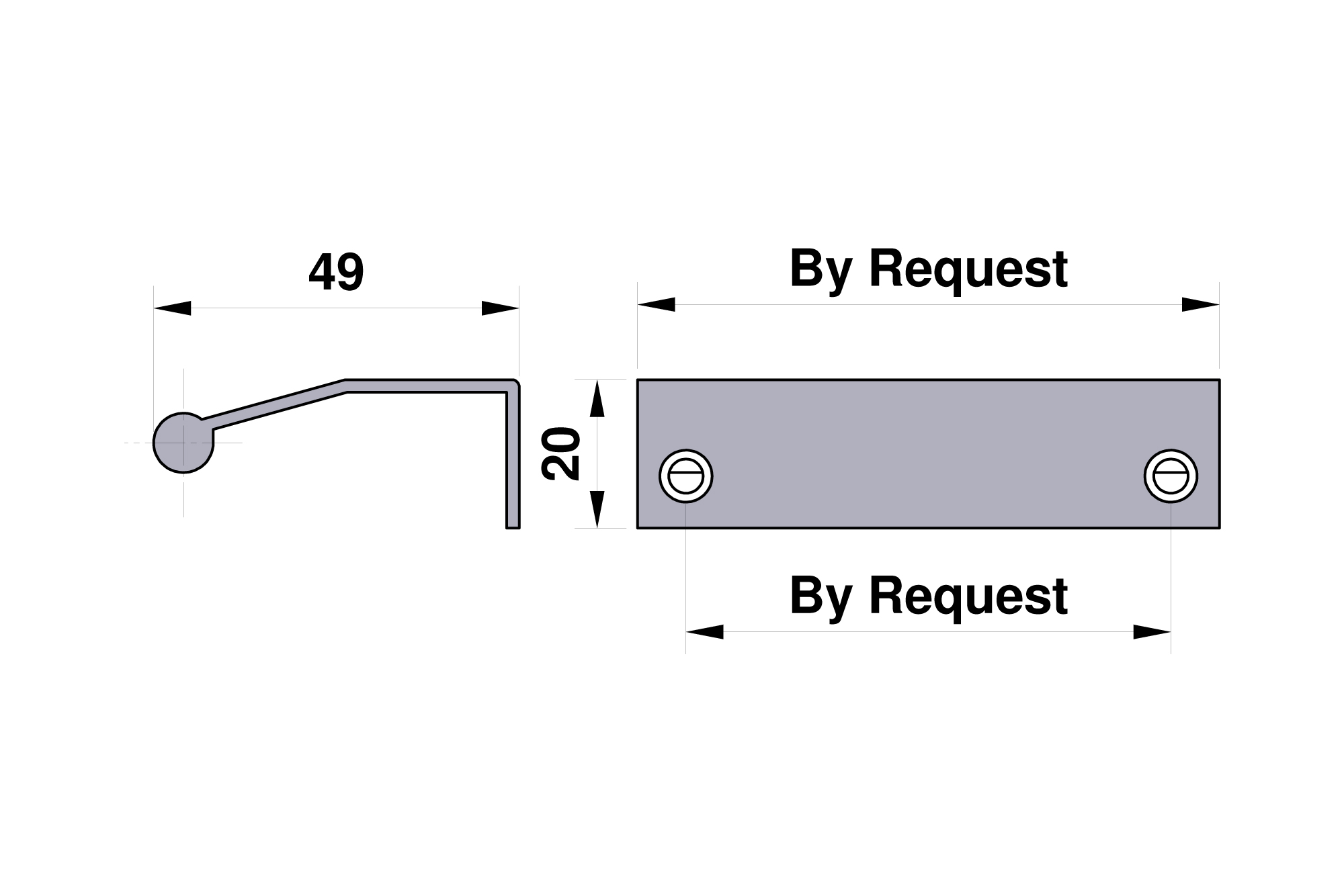 MZA2198/F - Disegno Tecnico