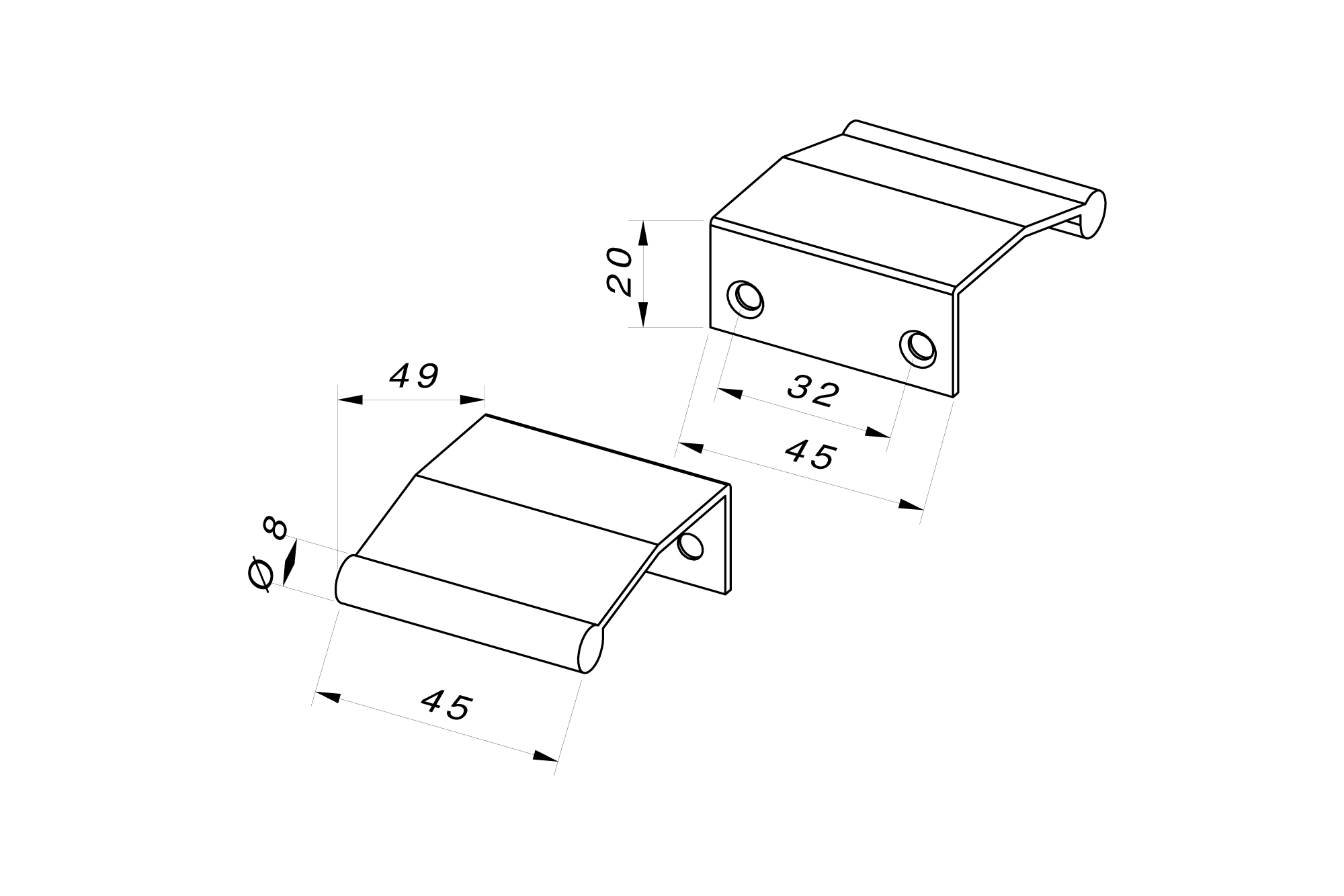 MZA2198/F - Galleria 4