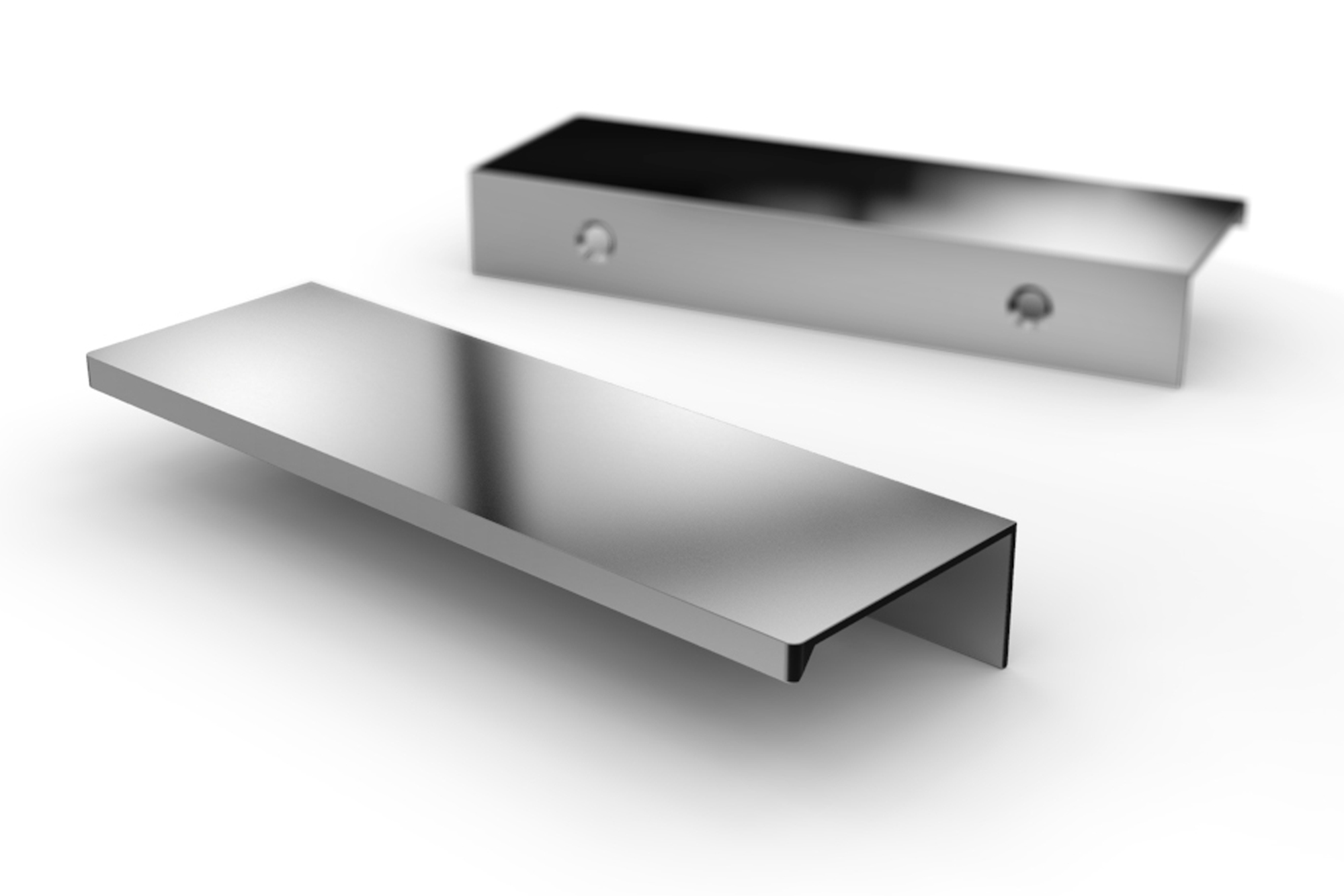 MZA2155/F - Galleria 2