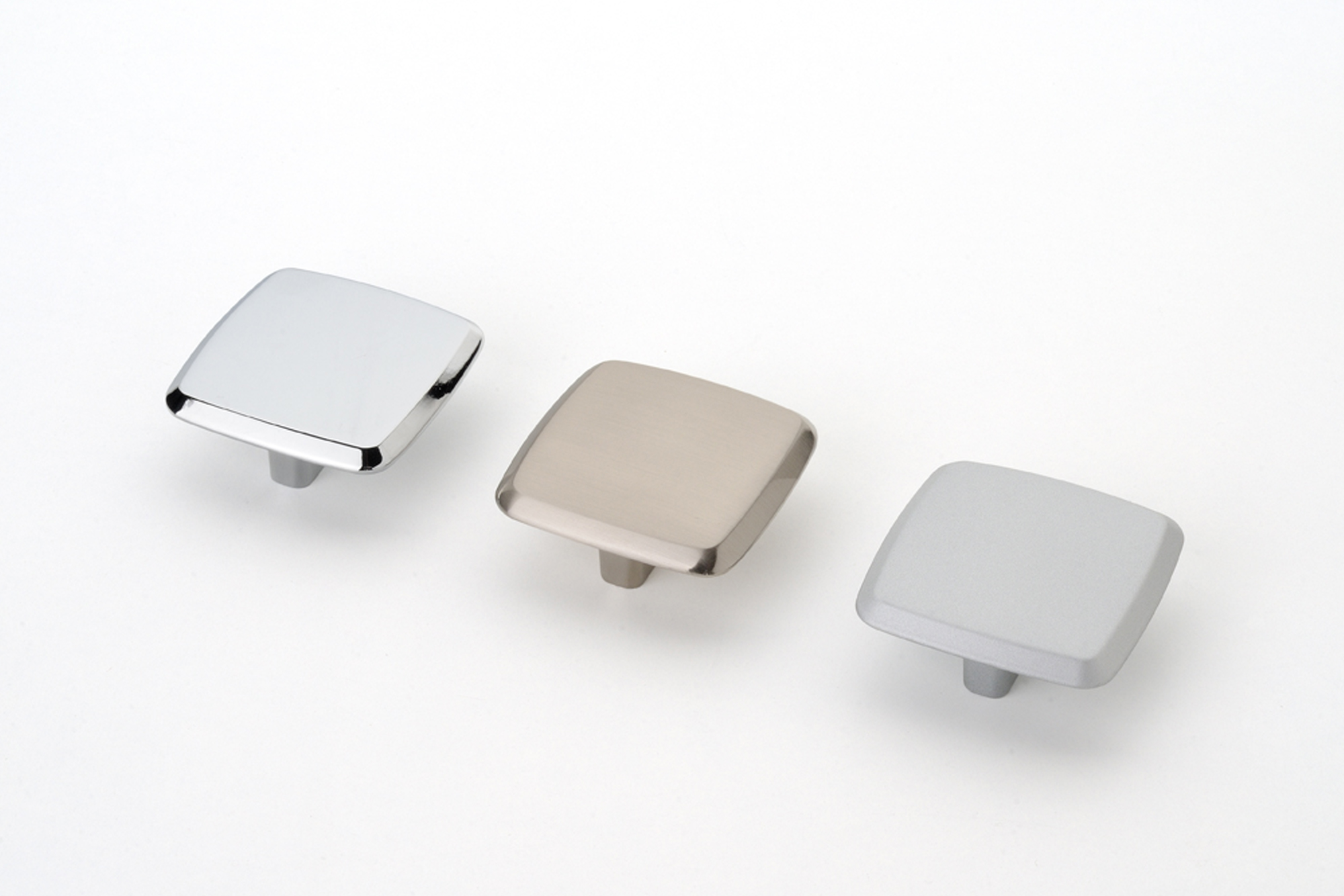 MZ1535/0-32 - Galleria 2