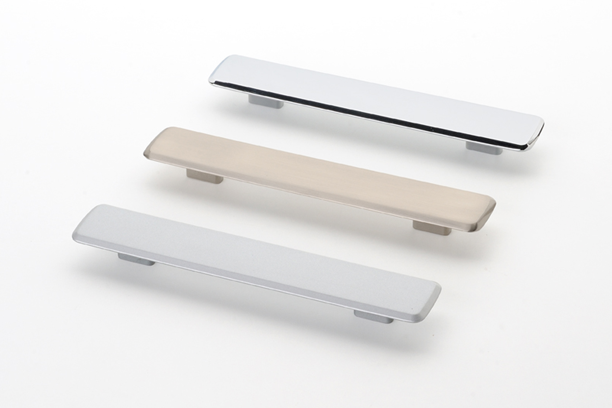 MZ1538/128-160 - Gallery 2