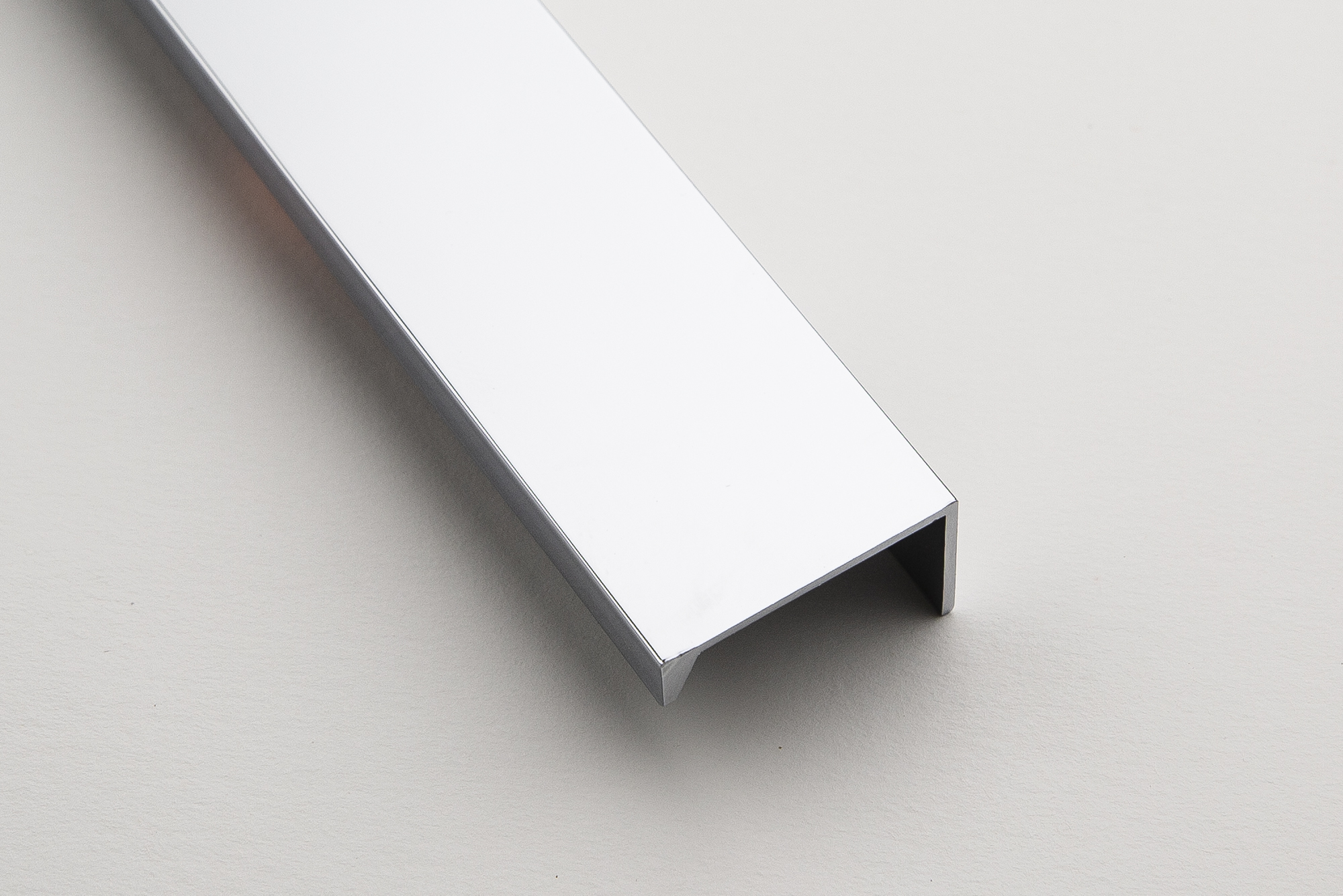 MZA2025/F - Galleria 2